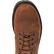 Rocky Governor GORE-TEX® Composite Toe Work Boot, , large